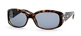 Giorgio Armani 431 sunglasses