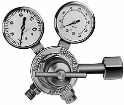 Victor 0781-0503 Sr450A-540 Regulator