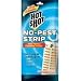Outdoor Living : Hot Shot No Pest Strip,Pest Control, Pet Accessory, Pet & Supplies