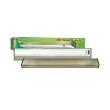 Cl 30 F/W Aqualight 65W Strip