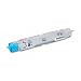 Xerox 106r01082 Laser Printer Toner 7000 Page-Yield Cyan Consistently Smoothly Easy-Install