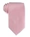 Donald Trump Tie, Signature Collection