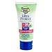 Banana Boat SPF 50 Sunscreen Lotion