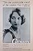 CROWD 1928 Eleanor Boardman UK 20x30 POSTER