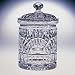 24% Freedom Biscuit Jar