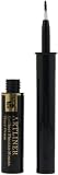 Lancome ARTLINER Precision Point Eyeliner Brown
