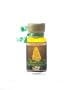FreshMorels Epicurean Moreloilla Finishing Sauce, Salads & Vegetables, 2 Ounce Glass Bottle (Pack of 3)