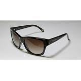 TIFFANY 4019 color 80153B Sunglasses