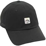 Pukka 2008 Ryder Cup Cap - Black