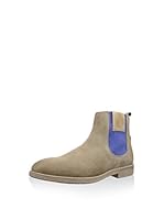 Gaastra Botines Chelsea JACKBLOCK (Beige)