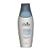 Dove Face Care Essential Nutrients, Self-Foaming Cleanser - 6.76oz. (Pack of 3)