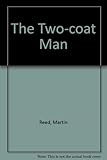 The two-coat man