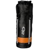 Outdoor Research Hydroseal DryComp AirX Sacks
