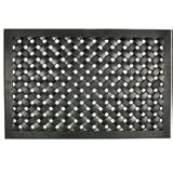 Return to product information