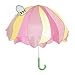 Kidorable Lotus Umbrella