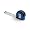 Park Tool Tape Measure - RR-12C