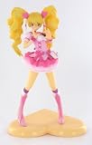 Figurine FRESH PRETTY CURE