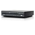 Coby DVD-224 Compact DVD Player