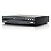 Coby DVD-224 Compact DVD Player (Black)
