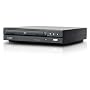 Coby DVD-224 Compact DVD Player