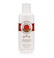 Roger Gallet Jean Marie Farina Shower Gel 200ml