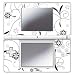 YOUNiiK Styling Skins Case Cover Nintendo DS Lite - Alba