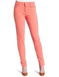 Joe's Jeans Women's Colored Skinny Jean