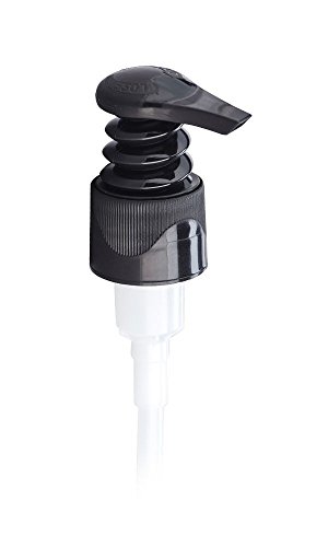 SFH Oil Pump 8 oz