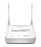 Tz 200 Wireless-n