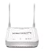 Tz 200 Wireless-n