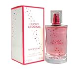 ジバンシー ラッキーチャーム50ml