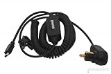 Powerlet Mini USB Standard Powerlet Cable