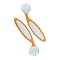 Boon Bender Adjustable Utensils