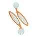 Boon Bender Adjustable Utensils