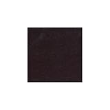 d-c-fix(R) 粘着シート 90cm×15m レザー調ブラック 200-5287