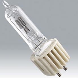 Ushio 1000672 Hpl-575/120v+ Js120v-575wc 300 Hours
