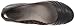 Clarks Women's Clarks Poem Fable Ballet Flat