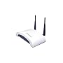 Hawking HWREN1 Hi-Gain Wireless-300N Range Extender