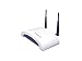 Video Games : Hawking HWREN1 Hi-Gain USB Wireless 300 Range Extender (White)