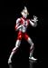 ULTRA-ACT にせウルトラマン 【魂フューチャーズVOL.2】_s-1