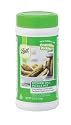 13.4OZ Dill Pickle Mix