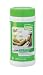 13.4OZ Dill Pickle Mix