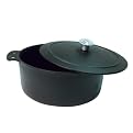 Browning Dutch Oven - 8 Qt.