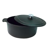 Browning Dutch Oven - 8 Qt.