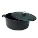 Browning Dutch Oven - 6 Qt.