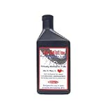Buy Stans-No Tubes Tire Sealant (Pint) by Stans-No Tubes