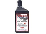 Stans-No Tubes Tire Sealant (Pint)