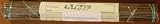 Tibetan Cedar Short Incense - 30 Sticks - Tibetan Traditional