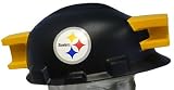 Pittsburgh Steelers Mascot Foamhead