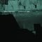 ECM��Jazz�A�É��̉��y